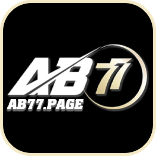 favicon ab77