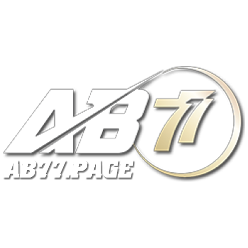 AB77 Page